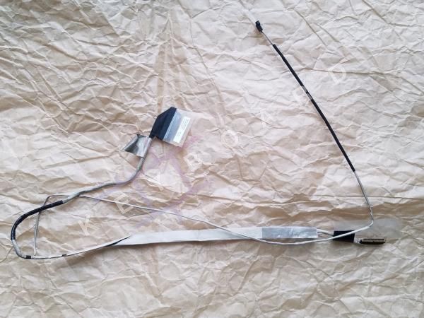 Шлейф матриці до ноутбука Hp 17-BS106UR